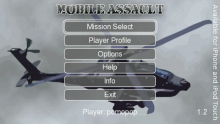 mobile-assault-1.2-012