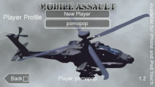 mobile-assault-1.2-021