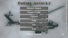 Mobile Assault 1.4 009