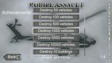 Mobile Assault 1.4 022