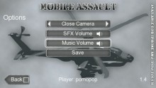 Mobile Assault 1.4 023