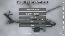 mobile assault 1.7.3 002