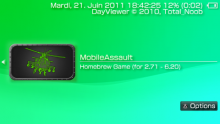 mobile assault 1.7.3 011