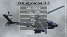 mobile-assault-code-tactics-1.3-image-002