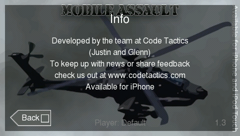 mobile-assault-code-tactics-1.3-image-003