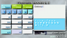 mobile-assault-code-tactics-1.3-image-008