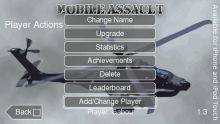 mobile-assault-code-tactics-1.3-image-009