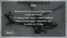 mobile-assault-codetactics-1.5-imageN0002
