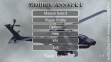 Mobile-Assault-une-nouvelle-mise-a-jour003