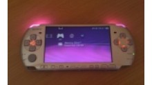 Mod PSP 3000 Mystic Silver psp-3000-mystic-silver (1)