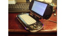 Mod PSP chatpad5