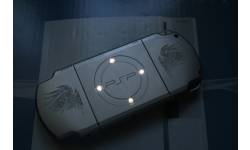 mod psp flasheur silver img8711