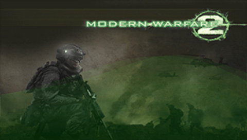 Modern Warfare 2 550 (1)