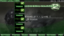 Modern Warfare 2 550 (3)