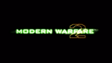 Modern Warfare 2 550 (8)