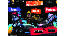 Modnation-Racers-dossier-marketing-23