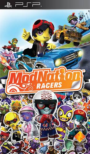 ModNation-Racers-jaquette