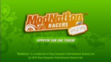 Modnation-Racers-screenshot-capture-_06