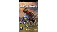 monster freedom unity blood bowl cover