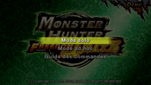 monster-hunter-freedom-unite-demo 20090524160839_0
