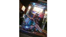 Monster Hunter Portable 3rd Japon PSP Japon Tokyo (2)