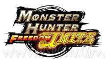 Monster Hunter Unite