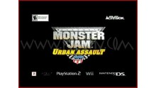 Monster-Jam-2