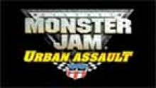 Monster-Jam-3