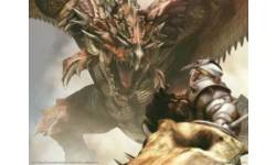 MonsterHunterFreedom