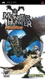 monsterhunterfreedomsm9