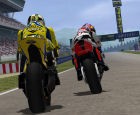 MotoGP_demo_preview