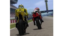 MotoGP_demo_preview