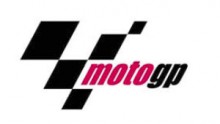 motogp_logo