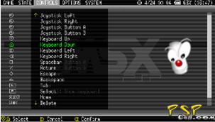 MSX-03