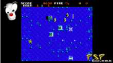 MSX-07