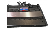 émulateurs image (Atari 5200)