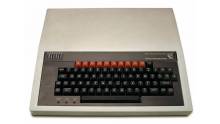 émulateurs image (BBC Micro)