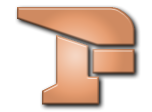 émulateurs image (FBA)