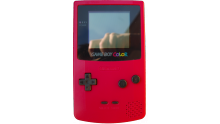 émulateurs image (GameBoy Color)