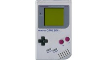 émulateurs image (GameBoy)