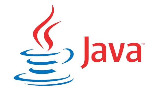 émulateurs image (Java)
