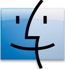 émulateurs image (Mac OS)