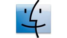 émulateurs image (Mac OS)