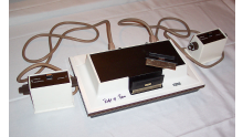 émulateurs image (Magnavox Odyssey)