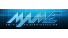 émulateurs image (MAME)