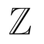 émulateurs image (Z-Machine)