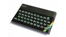 émulateurs image (ZX Spectrum)