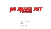 my-snake-pet (4)
