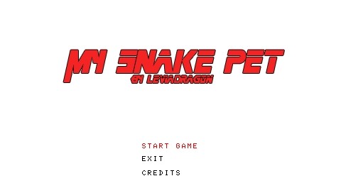 my-snake-pet (4)