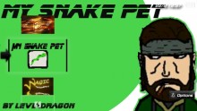 my-snake-pet (8)
